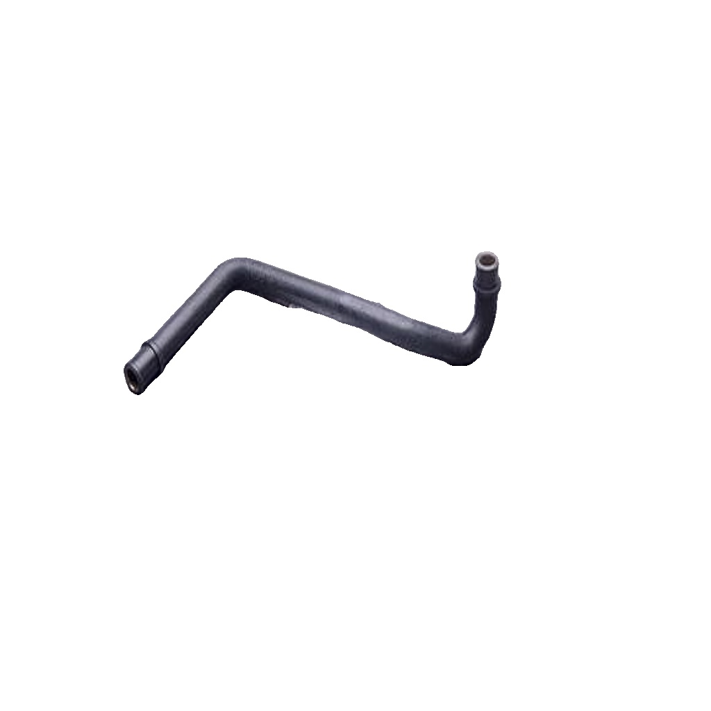 Hose, Crankcase Ventilation SKV For SEAT Cordoba Ibiza Toledo VW Golf III