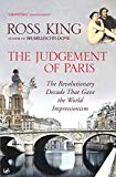 The Judgement of Paris