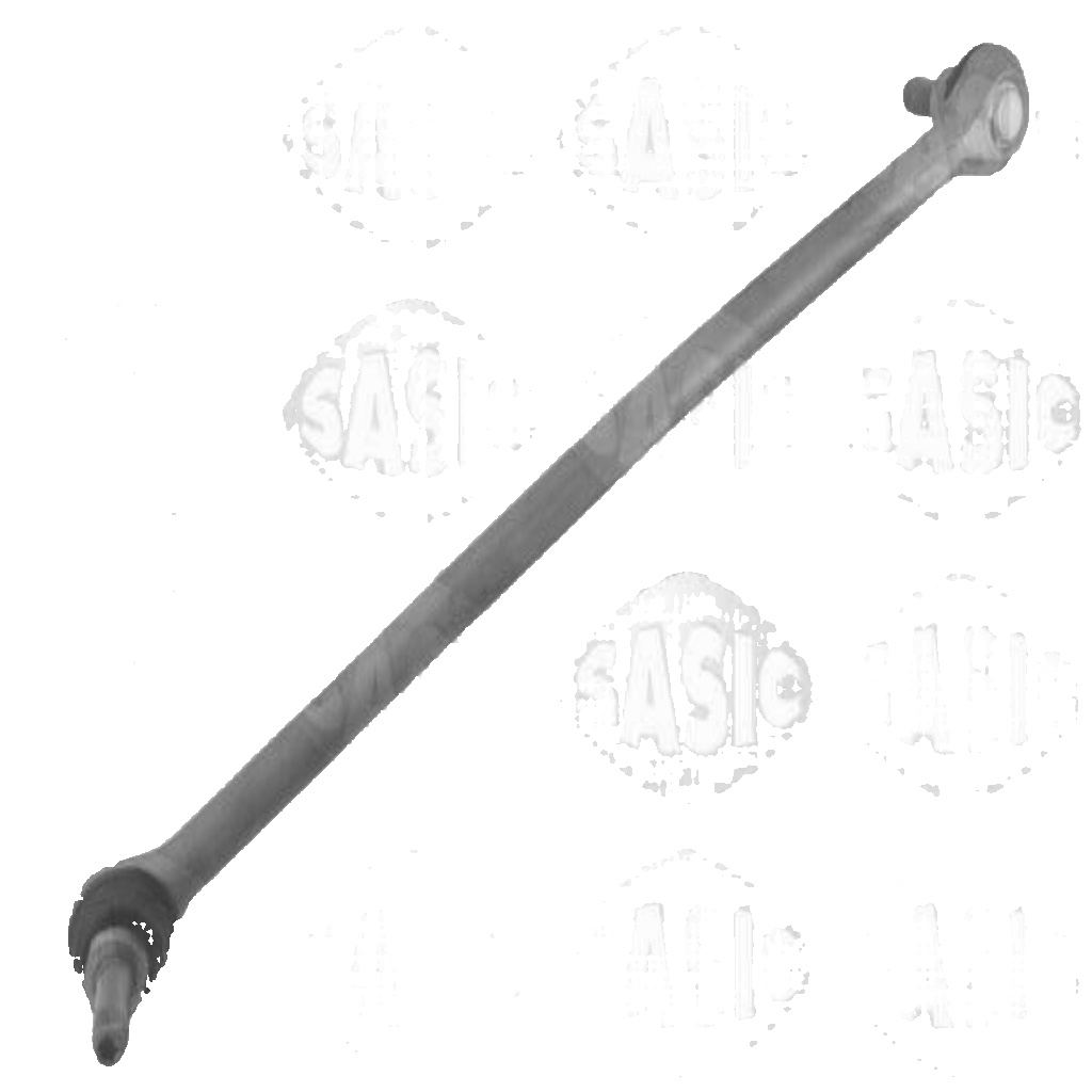 Fits SASIC 2300030 STAB CONNECTOR.   ⭐UK Stock⭐