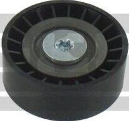 ✅Fits SKF VKM 38127 Deflection/Guide Pulley, V-ribbed belt ⭐UK Seller⭐ - Image 4