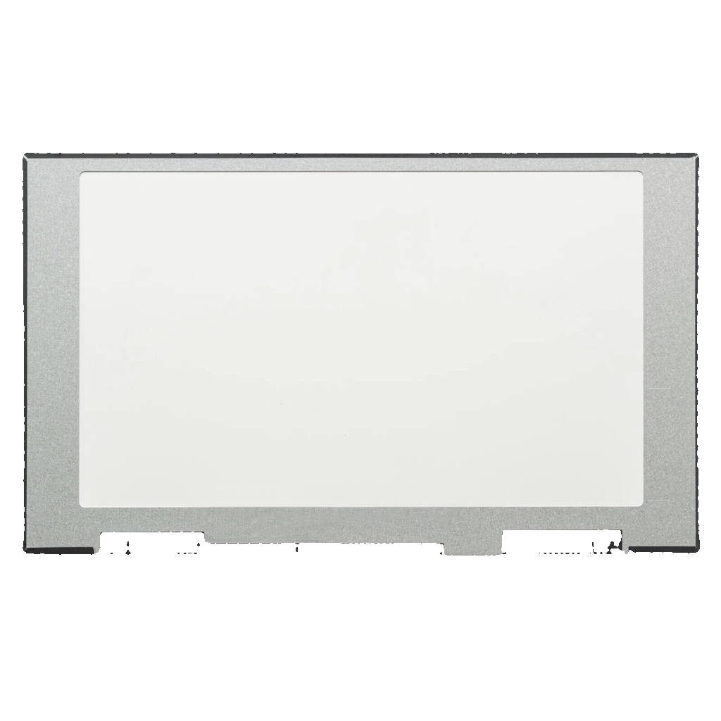 300Hz FHD IPS 15.6"" Laptop LCD Screen For MSI GS66 Stealth 10SFS AUO328E 40 Pins