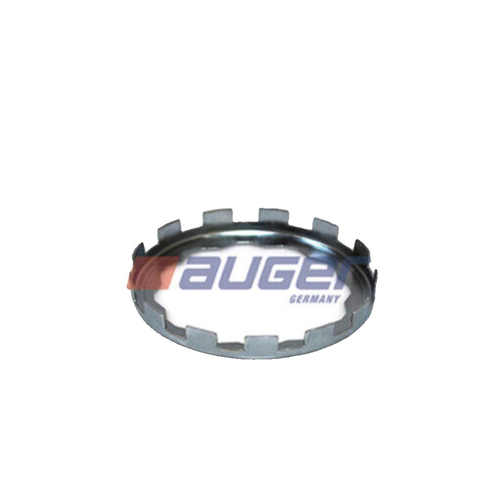 AUGER 56361 Tab Washer, axle nut for VOLVO