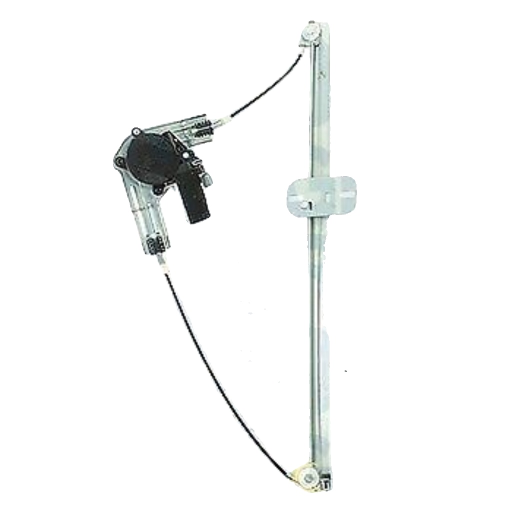 Right Front MAGNETI MARELLI-OE 350103342000 Window Regulator for IVECO,OPEL,RENA