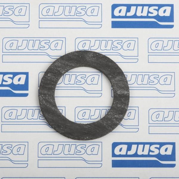 SEAL RING OIL DRAIN PLUG 00246000 FOR CL 10 1.0L 3cyl 2K 1.0L 3B 3.4L -C4K 1.3L