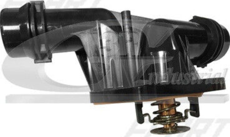 ✅Fits 3RG 80144 THERMOSTAT KPL.   ⭐UK Seller⭐