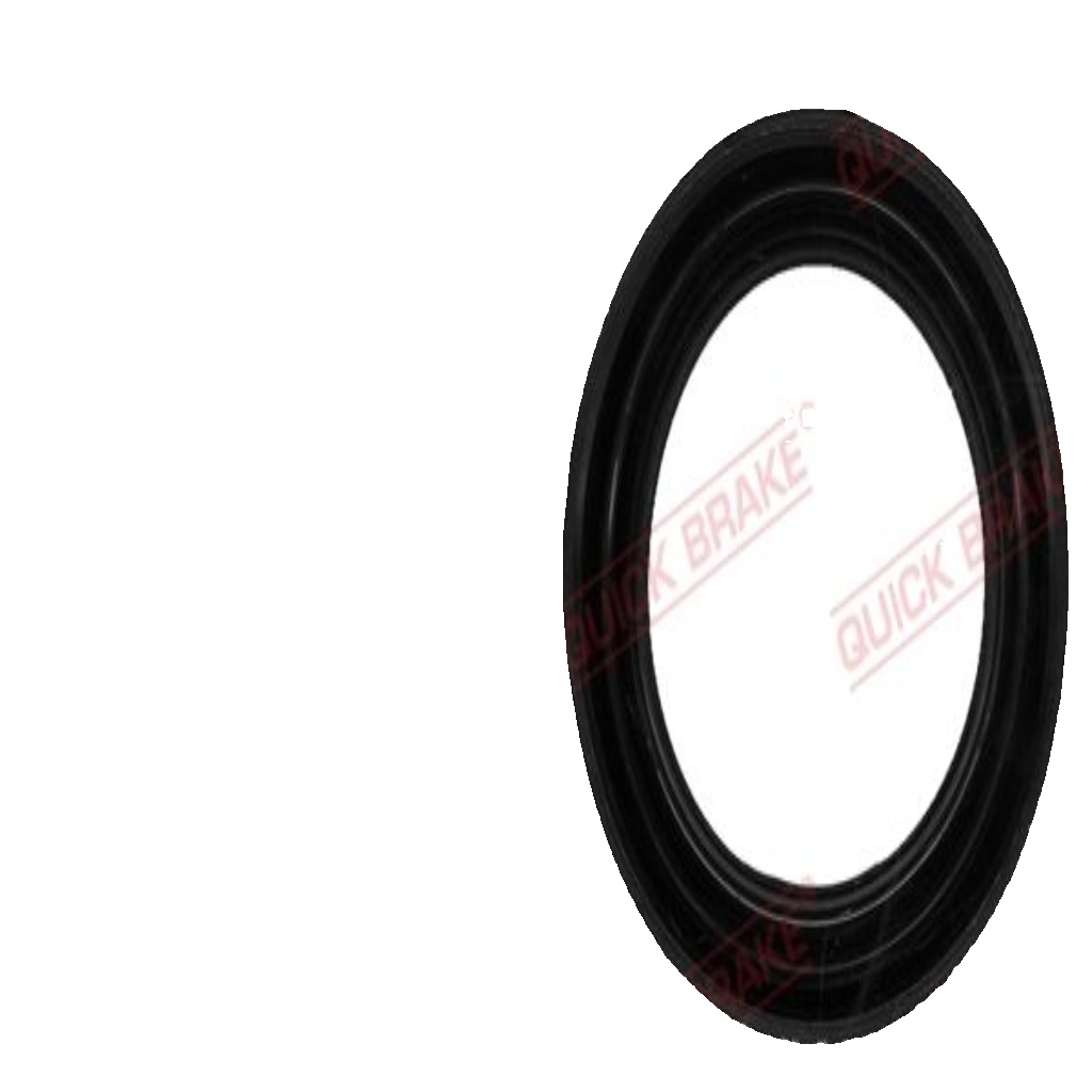 Fits QUICK BRAKE 114-0250 REPAIR OF THE HAM CLAMP.   ⭐UK Stock⭐