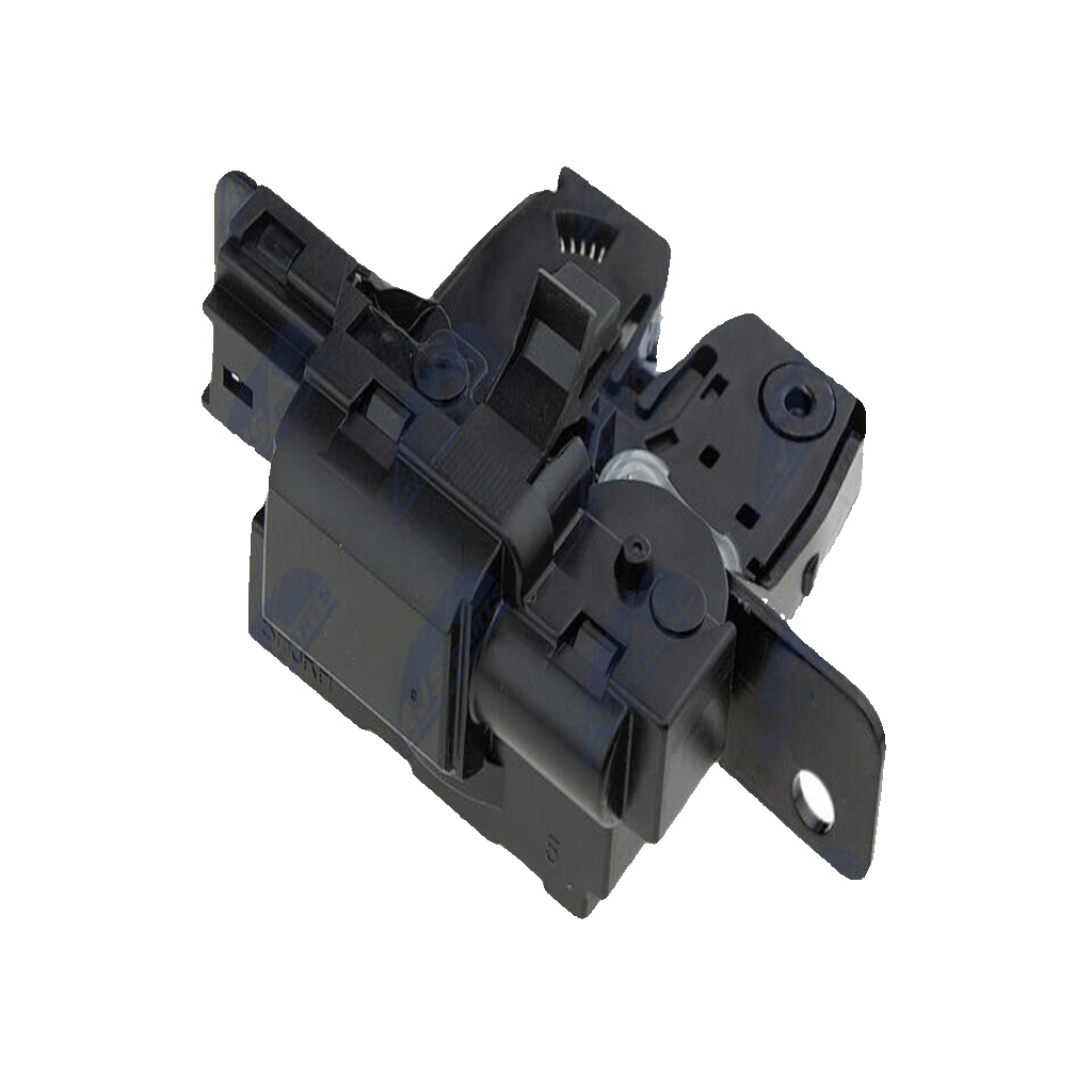 N.T.Y. EZC-RE-048.NTY Tailgate Lock for ,MERCEDES-BENZ,RENAULT
