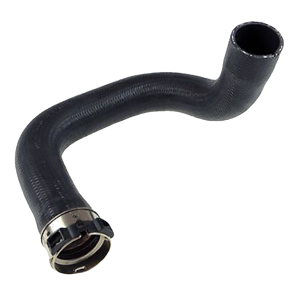Gates Turbo Hose fits VAUXHALL MOVANO B 2.3D 2010 on Charger 4420341 4423370 New - Image 3
