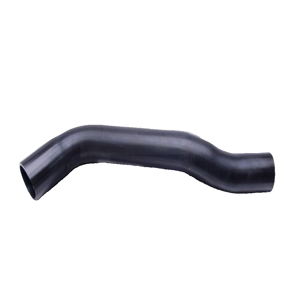 Intercooler Hose Turbo Pressure Hose SKV for ALFA ROMEO 147 156 GT ; 50516355