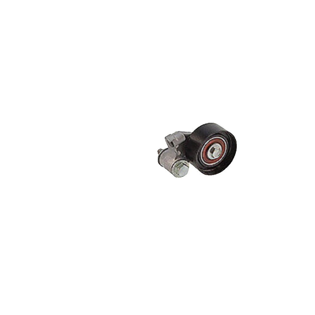 Timing belt kit K015433XS GATES for FORD MAZDA