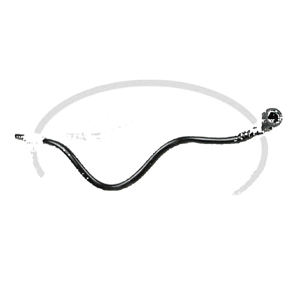 Fits GATES-PRZEWODY MFL1098 FUEL HOSE RETURN  ⭐UK Stock⭐ - Image 14