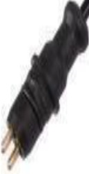 30320 A.B.S. Sensor, wheel speed for RENAULT