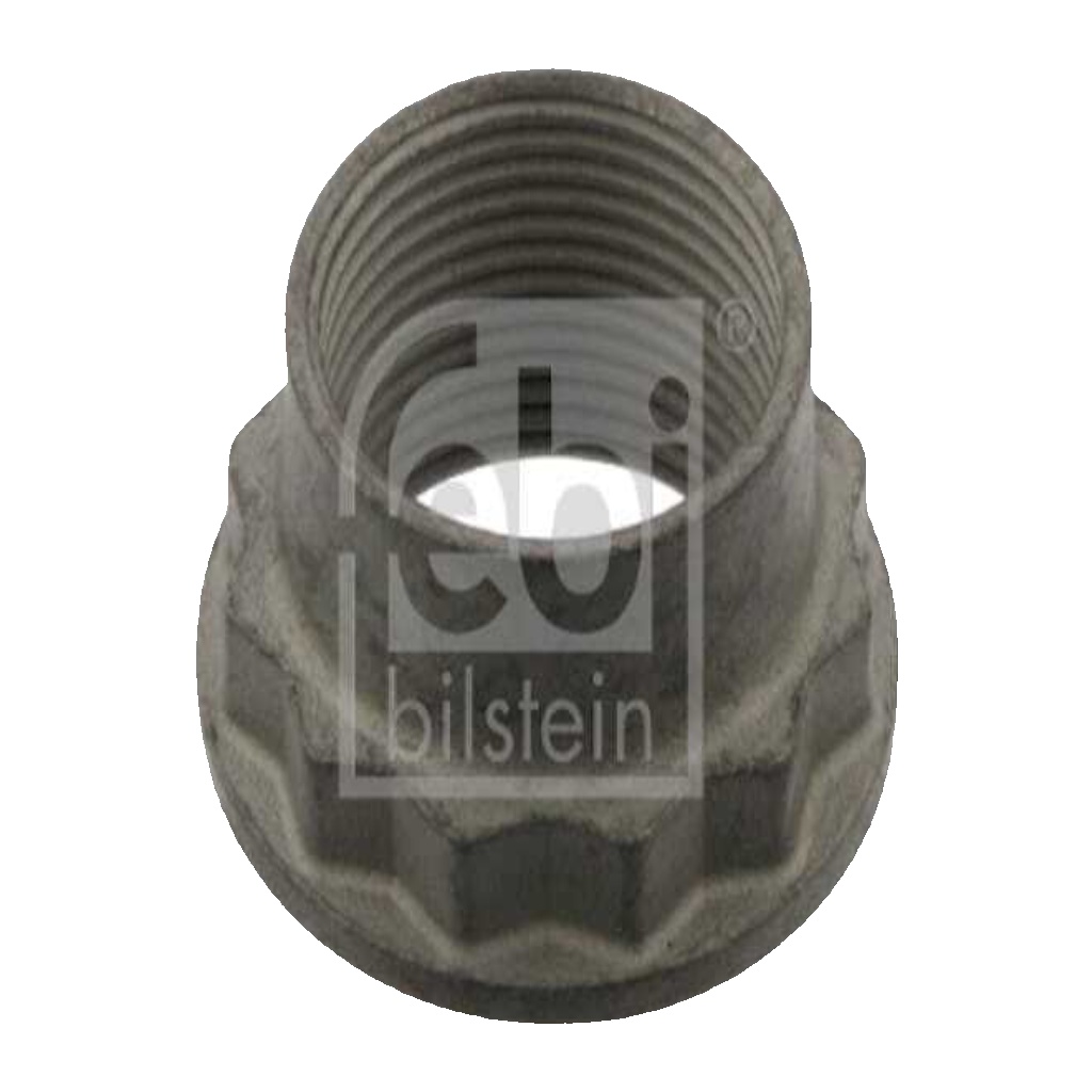 Fits FEBI 36330 MERCEDES JOINT NUT  ⭐UK Stock⭐