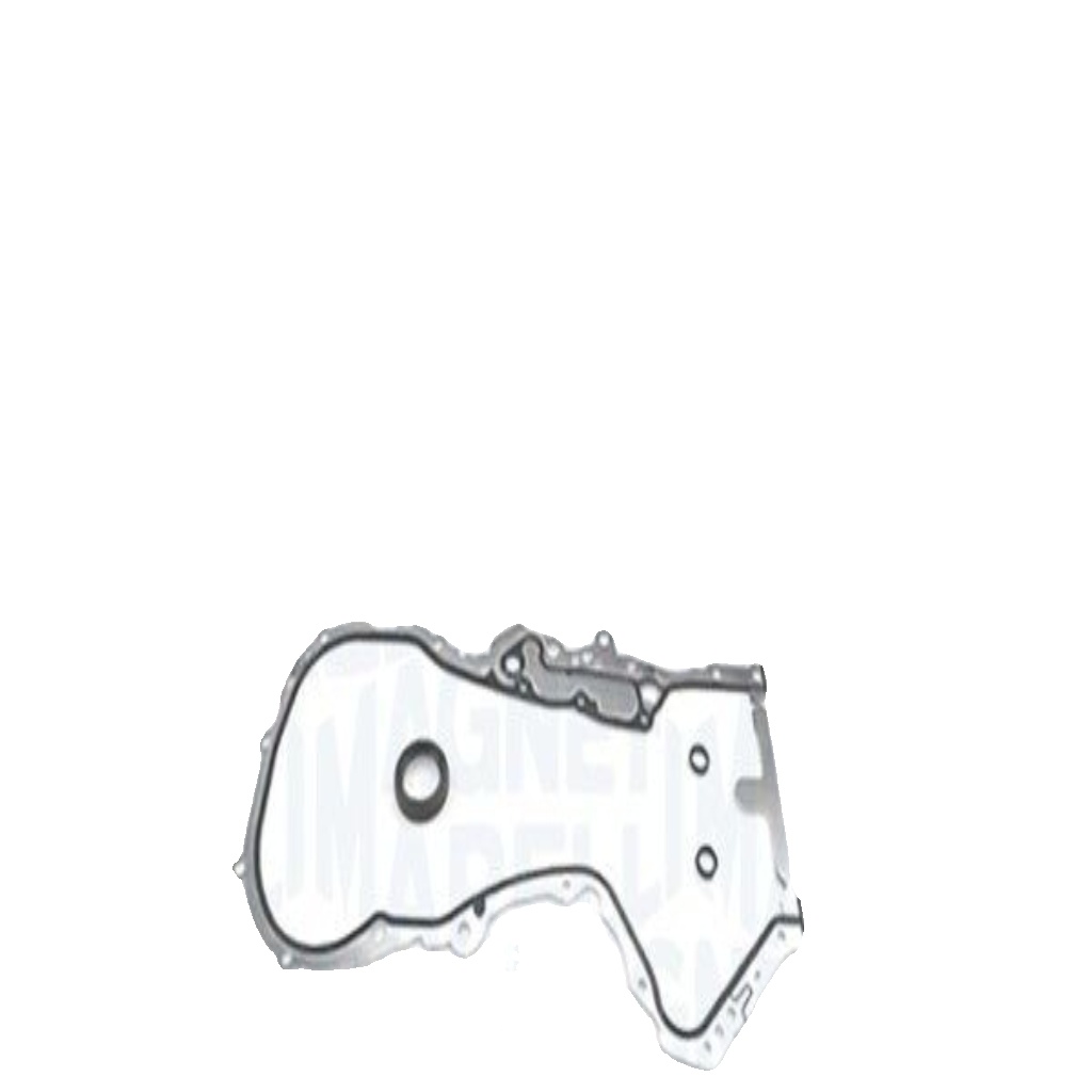 MAGNETI MARELLI-OE 341500000900 Timing Chain Kit for AUDI,SKODA,VW