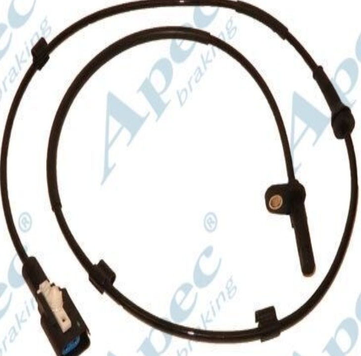For FORD TRANSIT 2006 to 2014 ABS SENSOR ABS1077