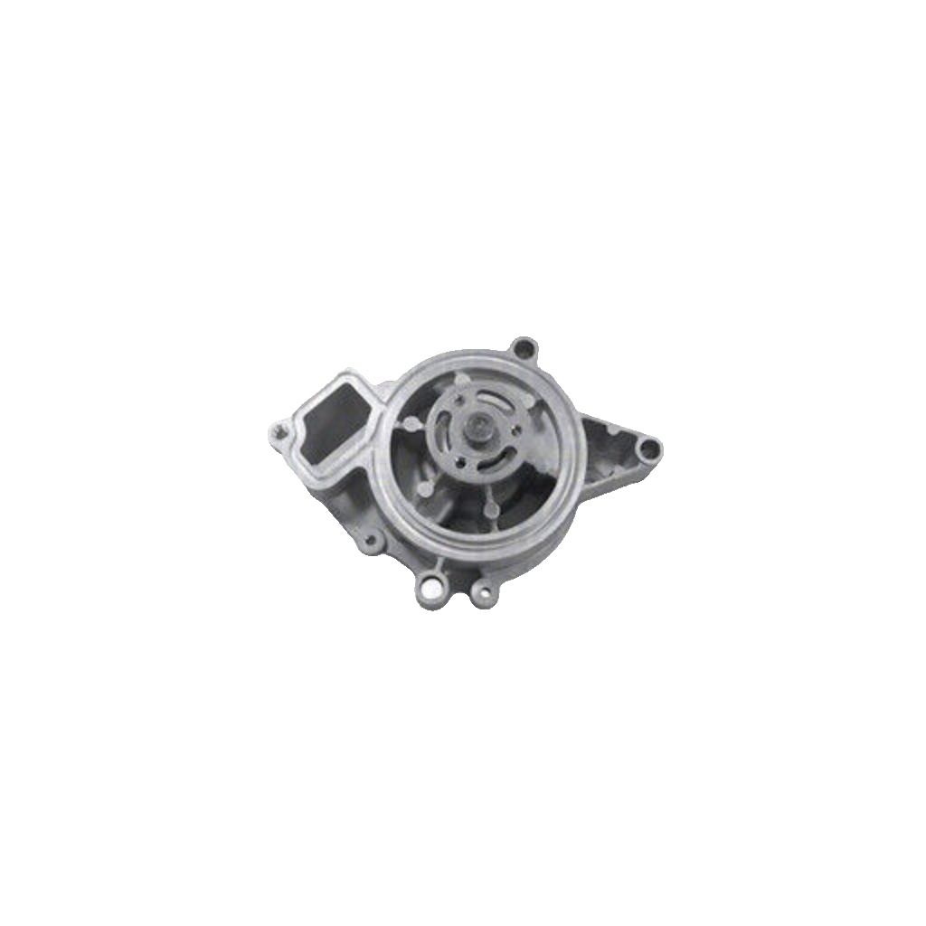 MAGNETI MARELLI 352316170385 Water Pump for ALFA ROMEO,CADILLAC,CHEVROLET,FIAT,O