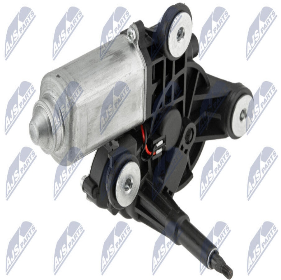 N.T.Y. ESW-FT-034.NTY Wiper Motor for FIAT