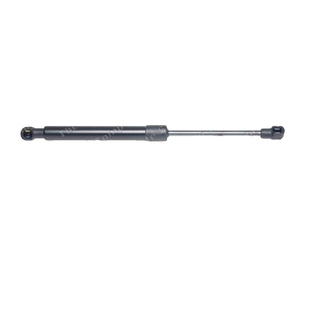 Fits LESJOFORS 8066705 SHOCK ABSORBER COVER. ENGINE PEUGEOT RCZ 3/10- ⭐UK Stock⭐