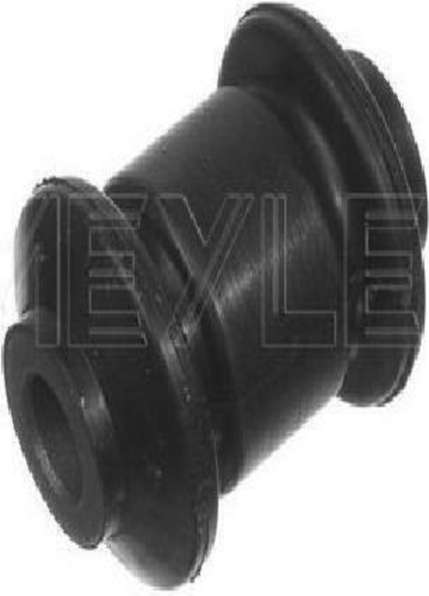 Original MEYLE bearing bushing control arm 100 407 0094 for Seat Skoda VW
