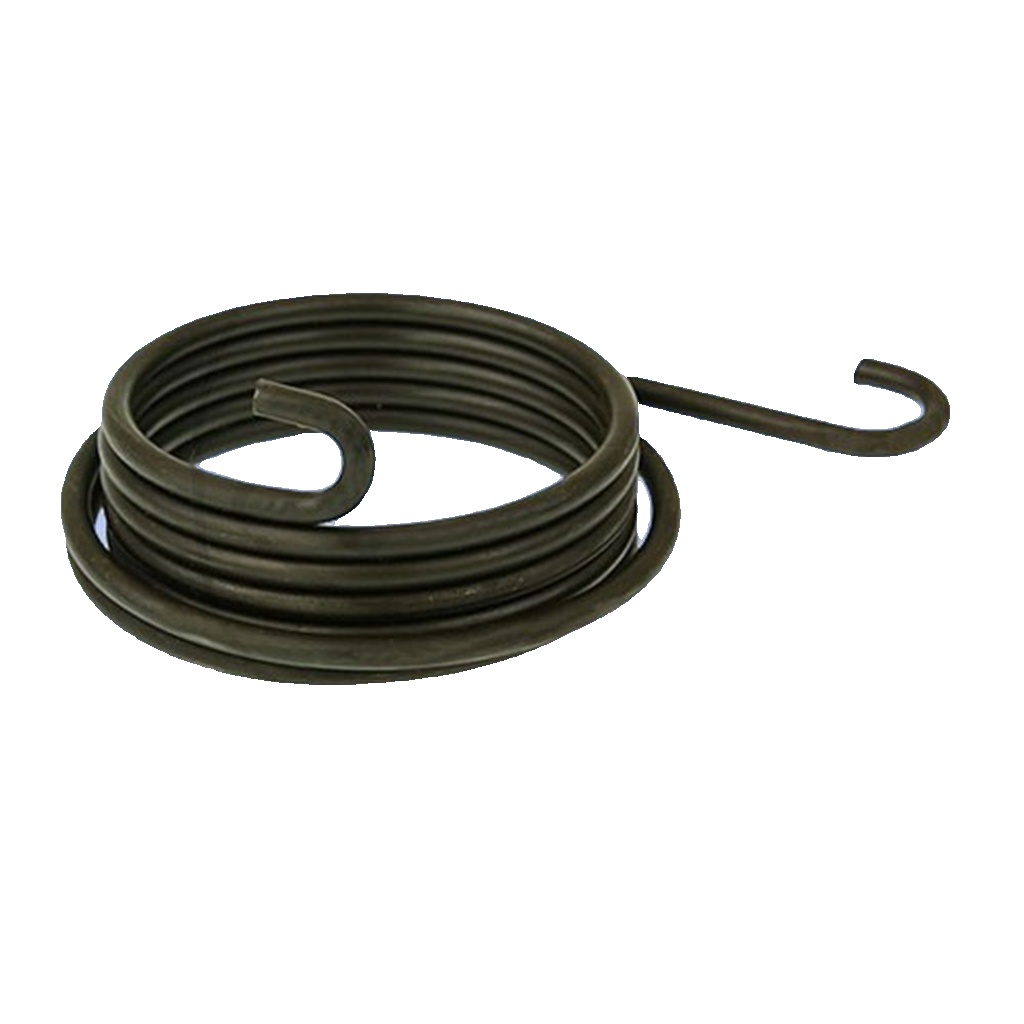 Kick Starter Spring GY6 QMB139