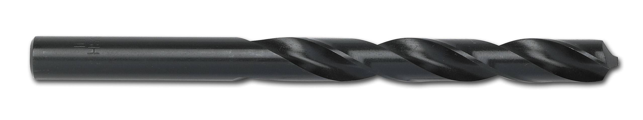 IRWIN® HSS Pro Drill Bit 8.0mm OL:117mm WL:75mm IRW10502393