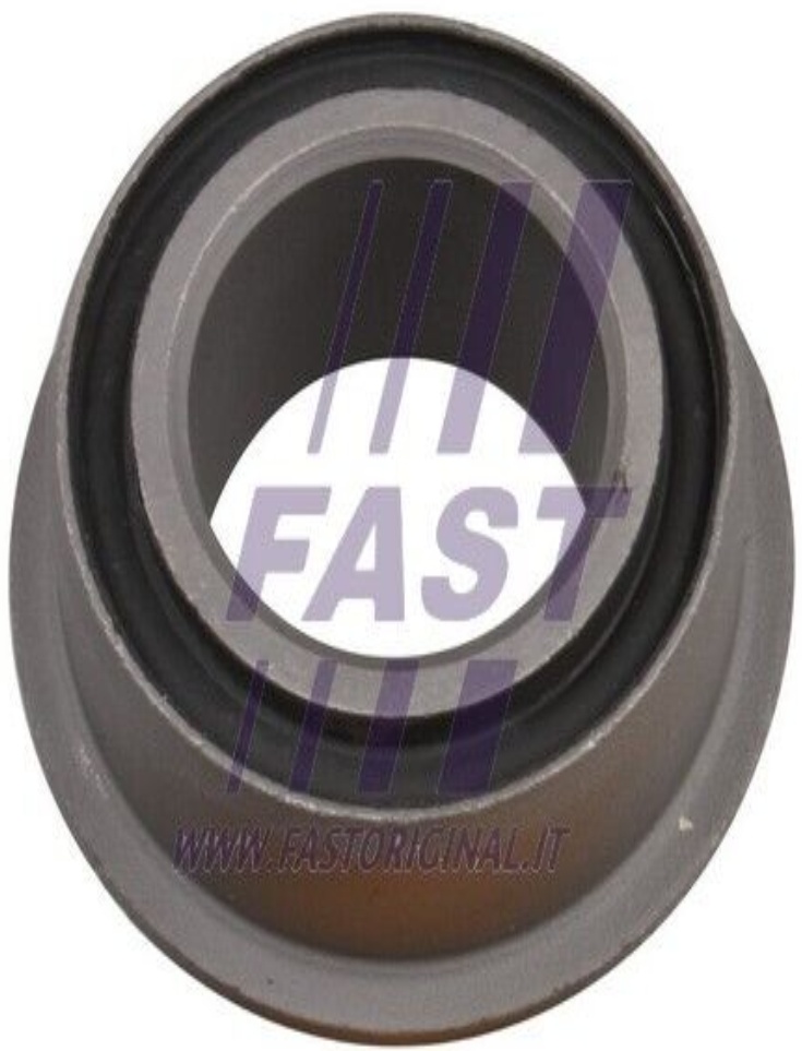 FAST FT18310 Control Arm-/Trailing Arm Bush for IVECO