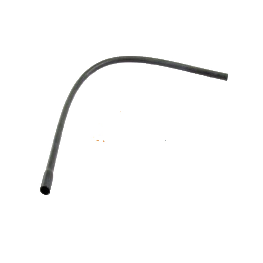 Fuel tank vent hose V40-1790 VAICO for OPEL ASTRA G Hatchback ASTRA G Saloon