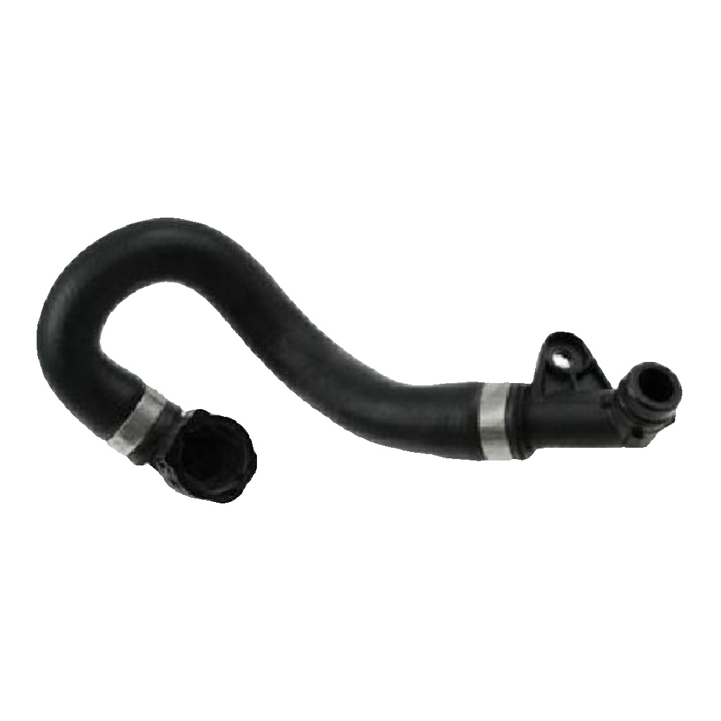 ✅Fits GATES-PRZEWODY 02-1785 RADIATOR JOSE  ⭐UK Seller⭐ - Image 17