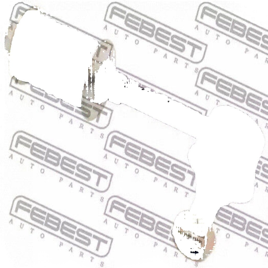 4x ✅Fits FEBEST 0123-ACA30R STAB ROD. REAR TOYOTA RAV4 ACA3,ALA3,GSA ⭐UK Seller⭐