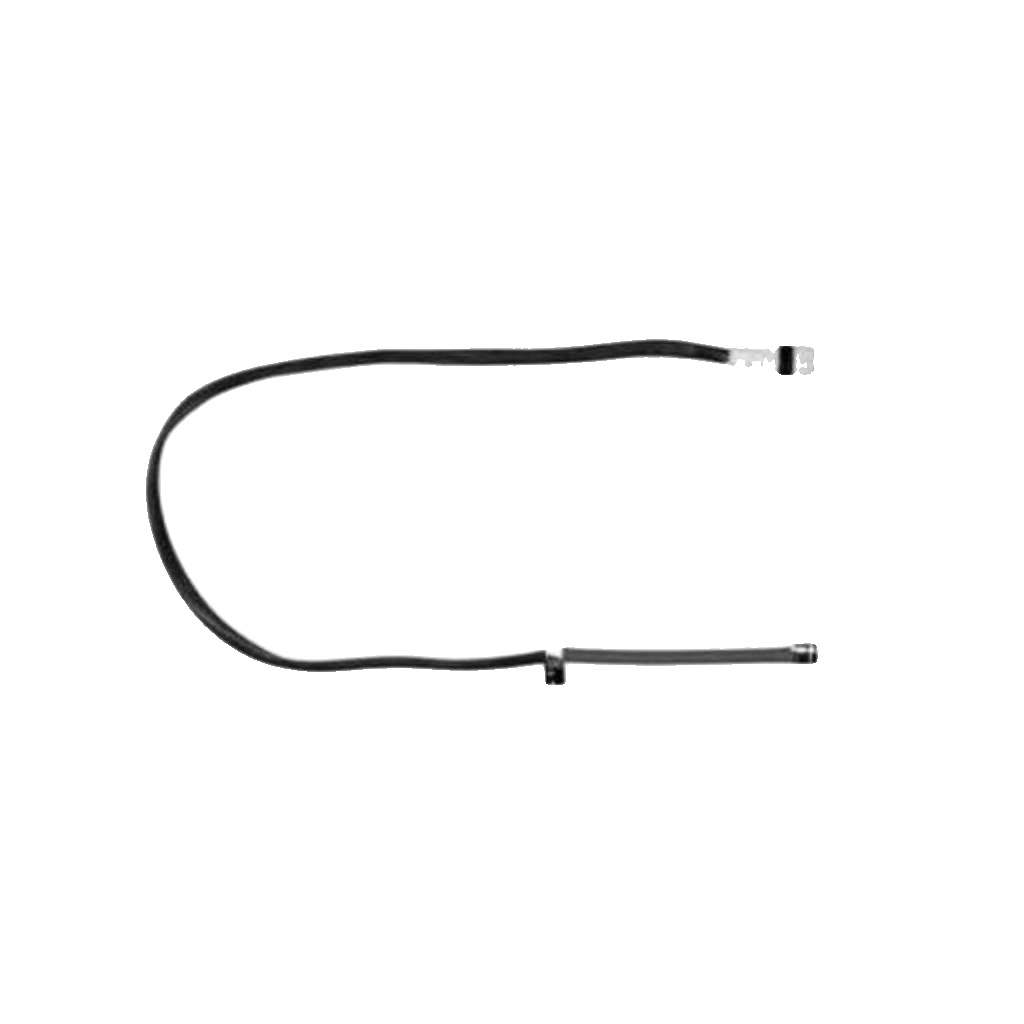 Brembo Brake Wear Indicator - A00332