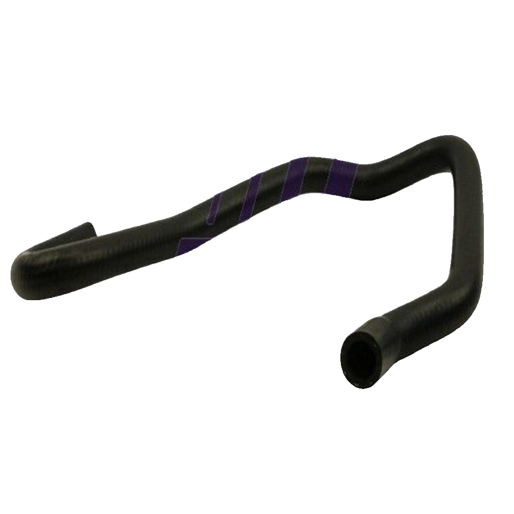 Fits FAST FT61114 COOLING PIPE RENAULT MASTER 98> STOCK  ⭐UK Stock⭐