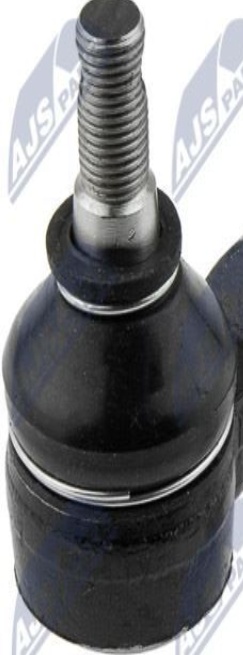 Nty Tie Rod End Left For Toyota Rav-4 05-, Lexus Hs250h 09 - Image 4