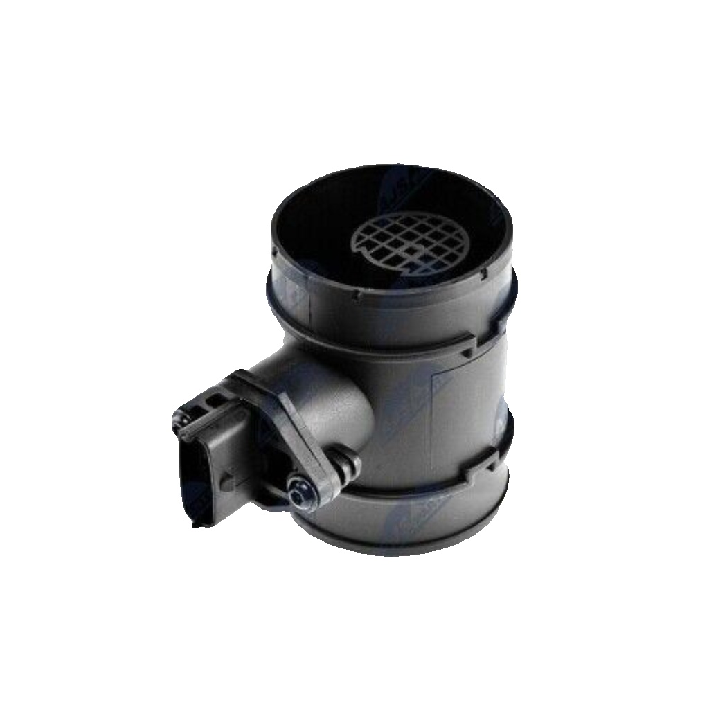 Nty Air Flow Meter For Opel Meriva 1.3Cdti 2005-,1.7Cdti 2003 - Image 4