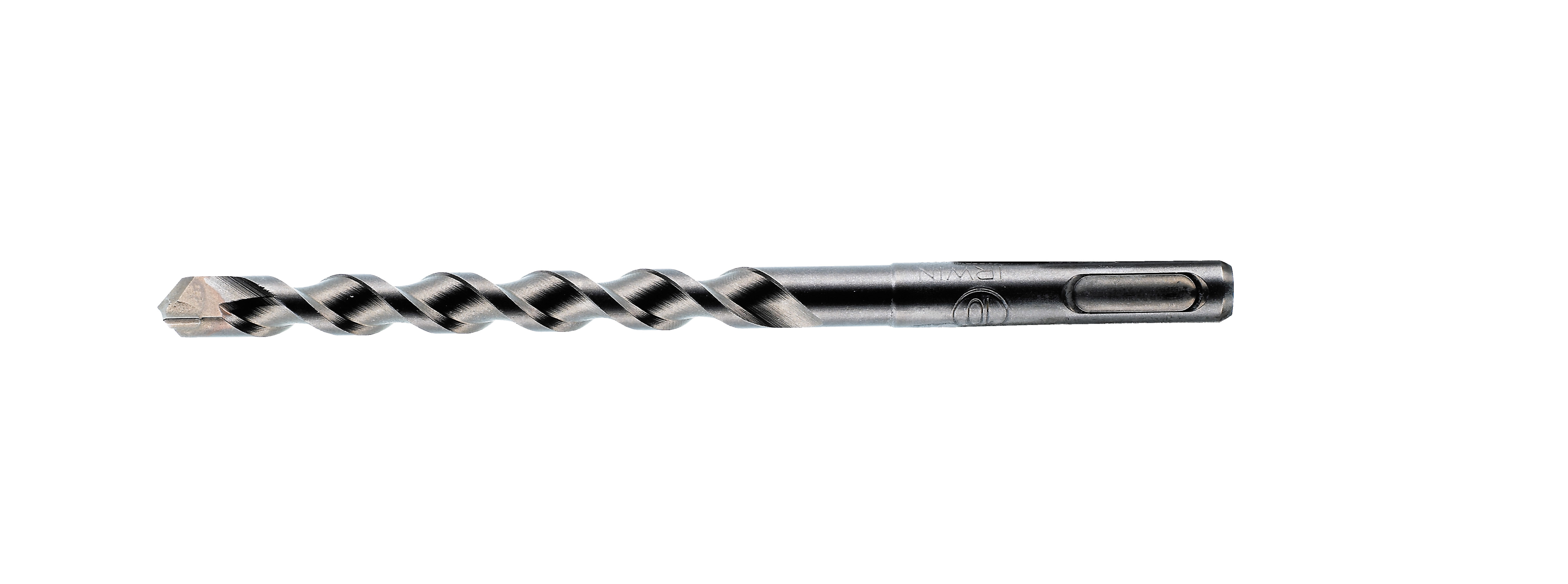 IRWIN - Speedhammer Plus Drill Bit 14.0 x 460mm
