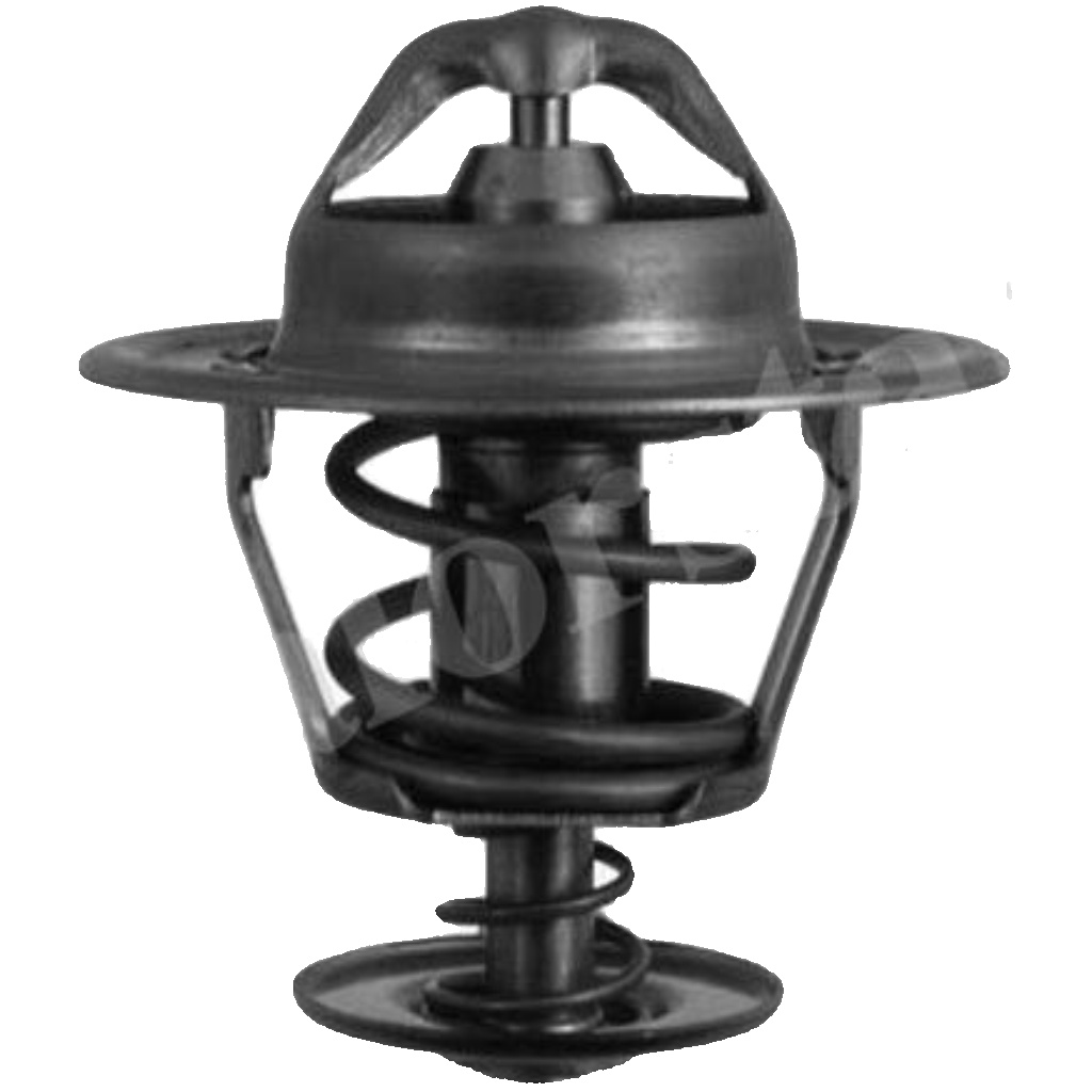 CALORSTAT by Vernet TH6007.88J Thermostat, coolant for FORD