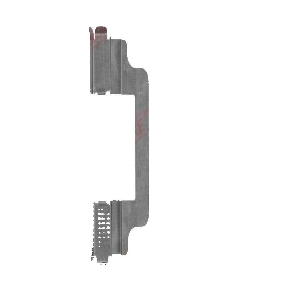 Front QUICK BRAKE 109-1779 Accessory Kit, disc brake pad for CITROËN,FIAT,LANCIA