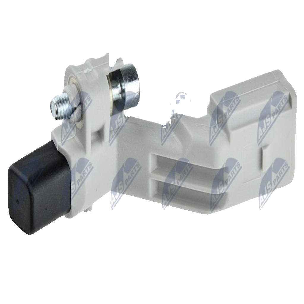 2x ✅Fits NTY ECP-AU-011 CRANKSHAFT POSITION SENSOR  ⭐UK Seller⭐