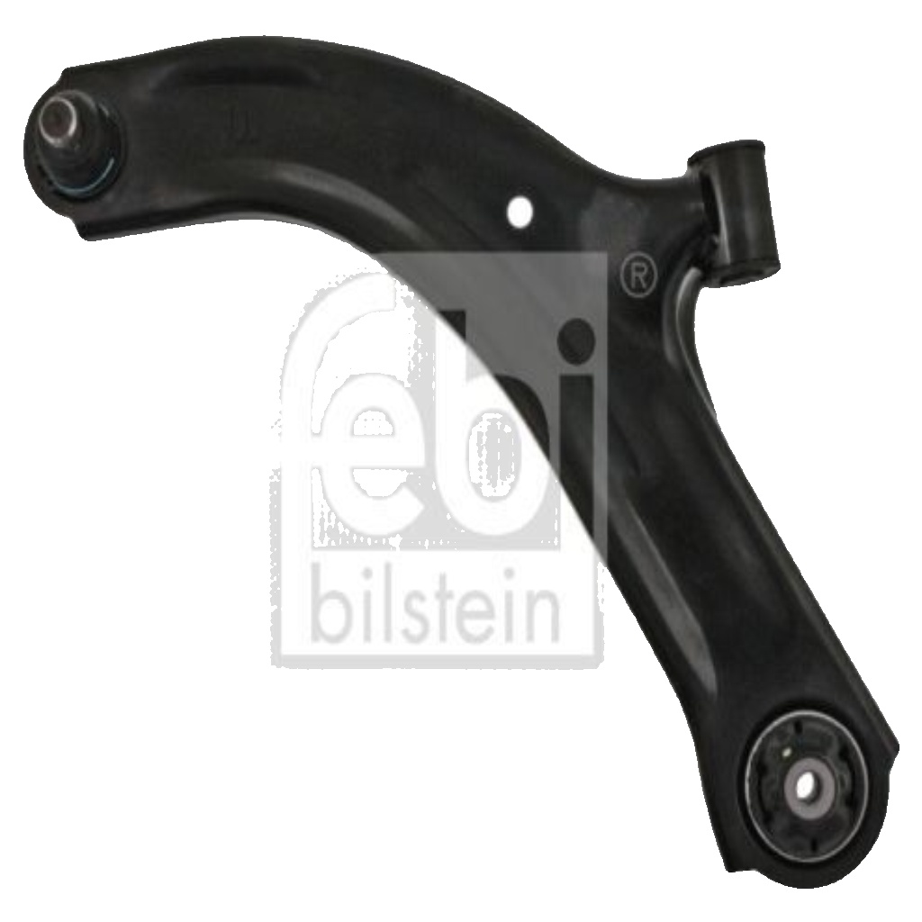 Fits FEBI 42628 CONTROL ARM WITH BUSH AND JOINT  ⭐UK Stock⭐