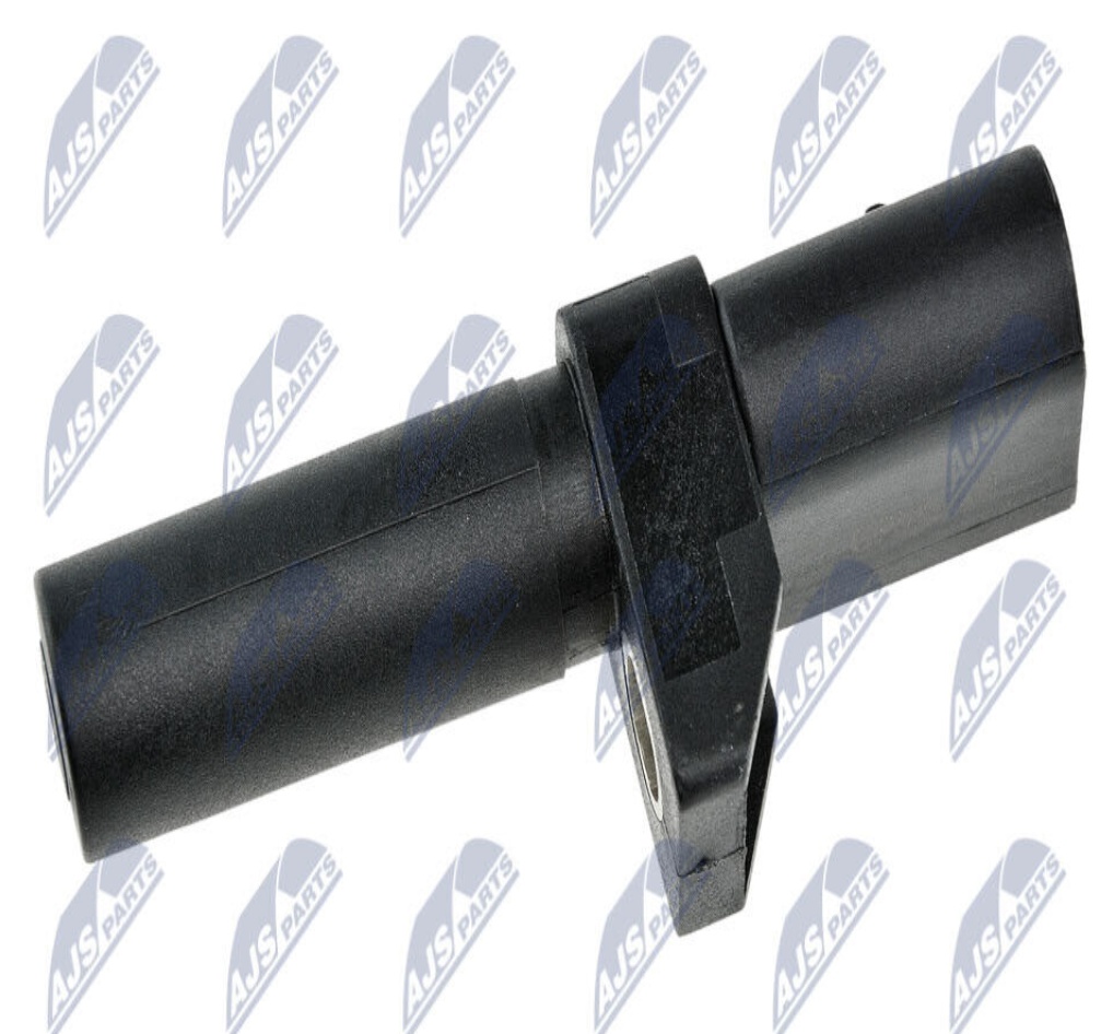 N.T.Y. ECP-ME-001.NTY Sensor, crankshaft pulse for CHRYSLER,JEEP,MERCEDES-BENZ,M