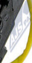 N.T.Y. EAS-FR-000.NTY Clockspring, airbag for FORD