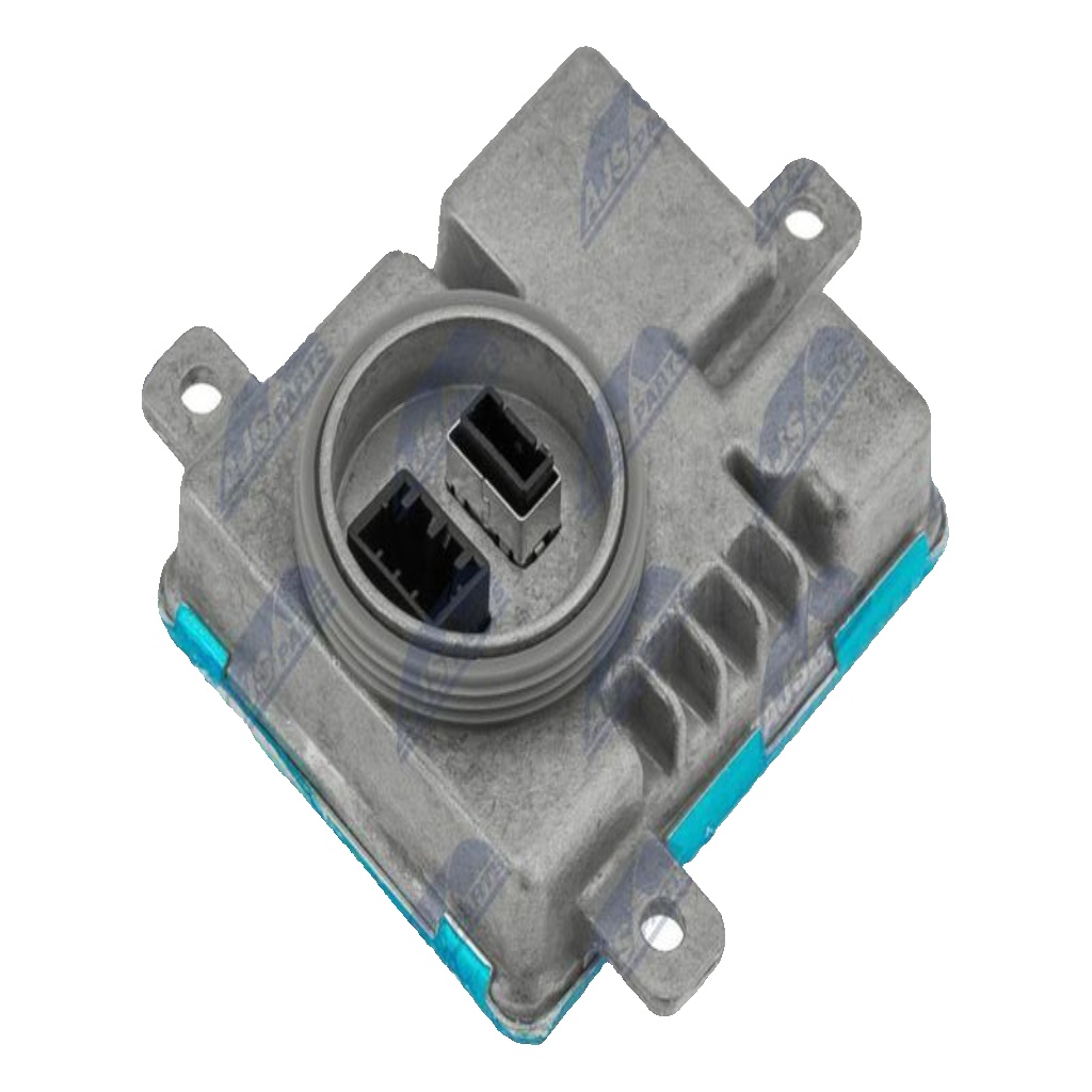N.T.Y. EPX-AU-015.NTY Control Unit, lights for AUDI,SEAT,SKODA,VW