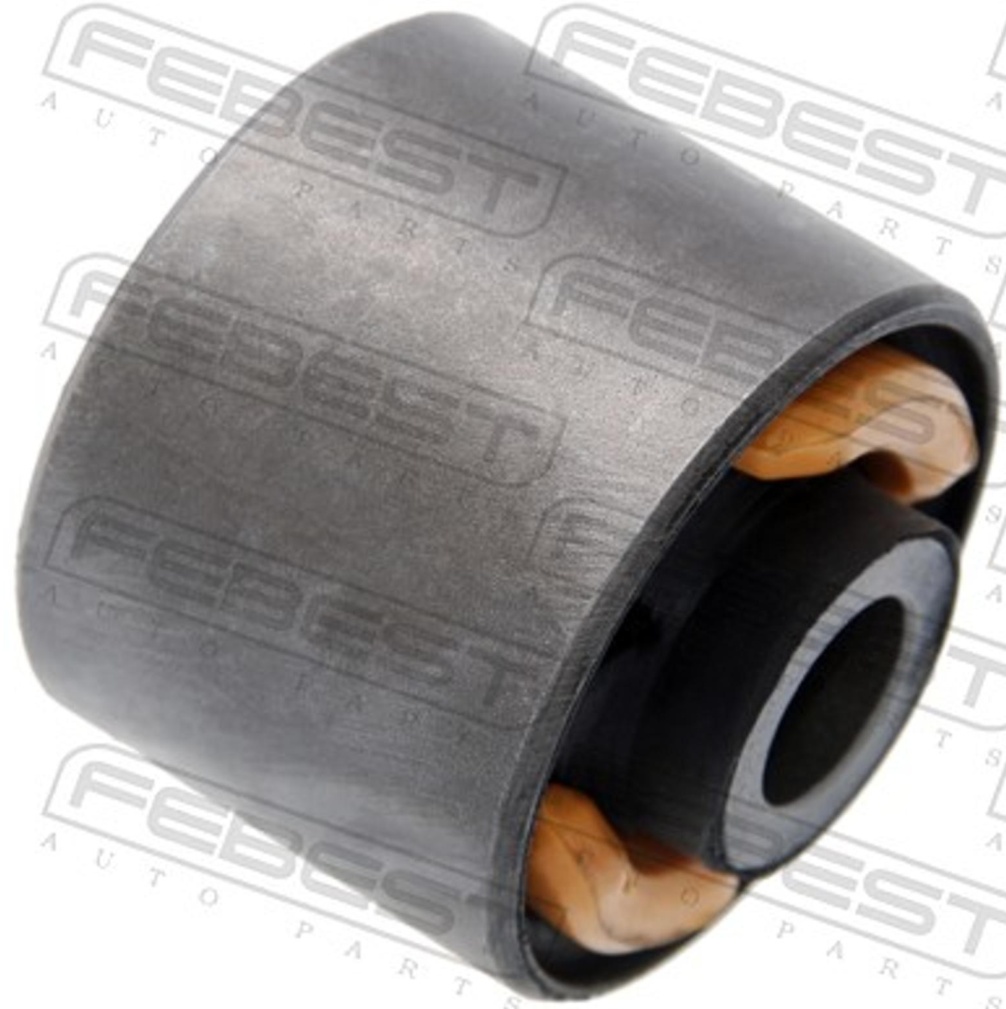 FEBEST-OE LRAB-019.OE Control Arm-/Trailing Arm Bush for LAND ROVER