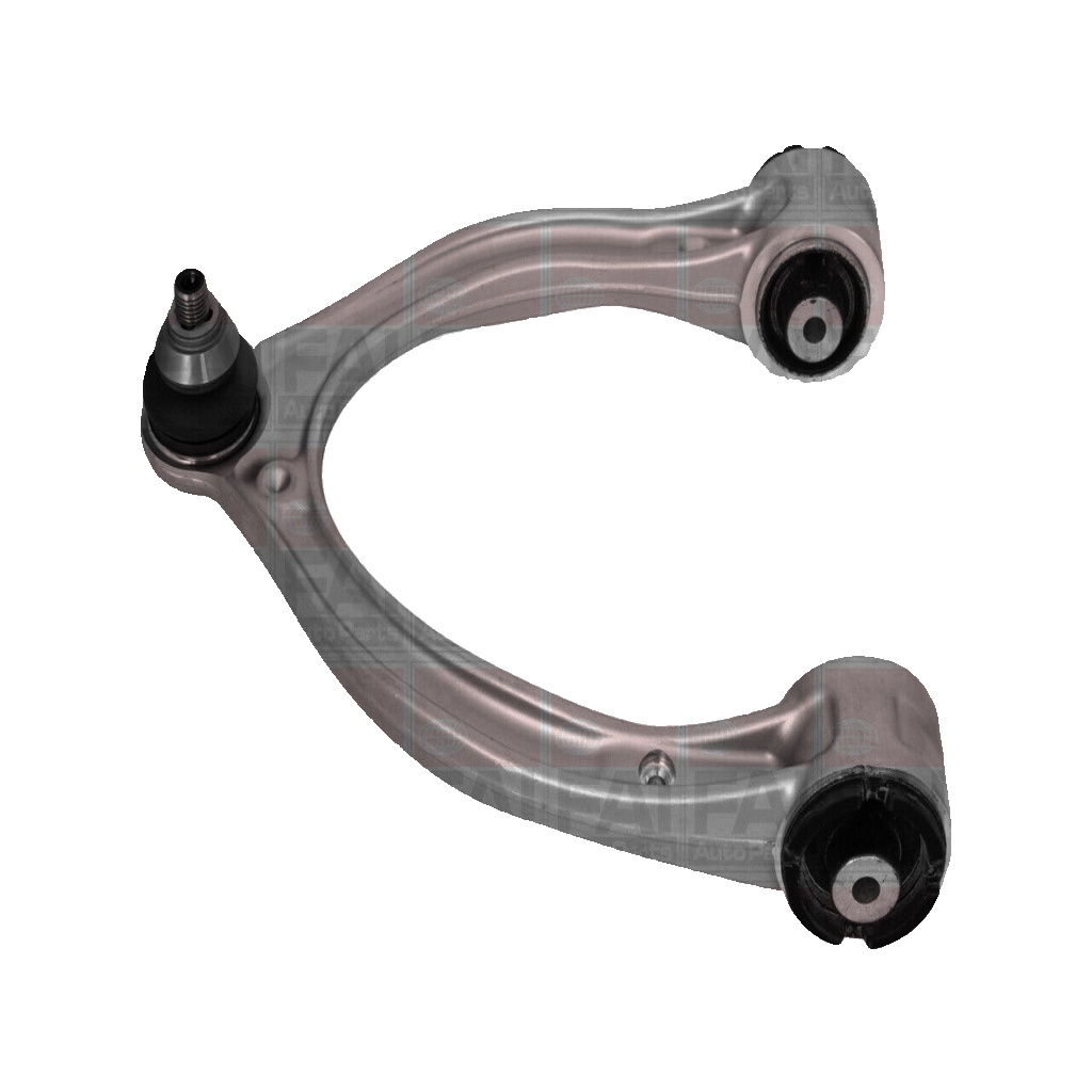 FAI SS9161 Wheel Suspension Control Trailing Arm Front Left Fits Mercedes-Benz