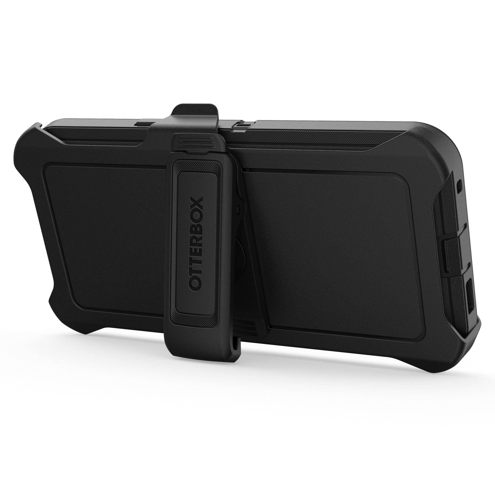 OtterBox Defender Case for Galaxy XCover6 Pro Shockproof Drop Proof Ultra-Rugged