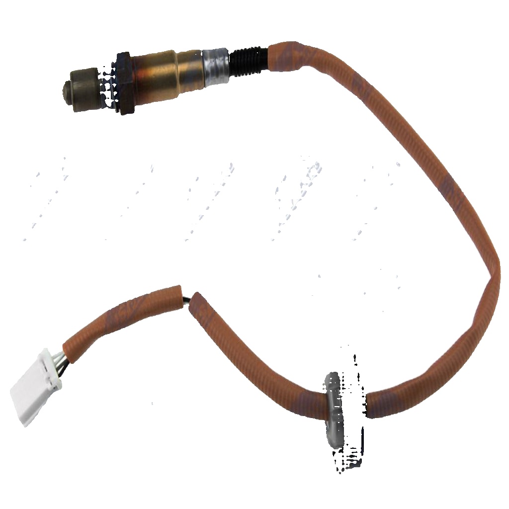 4x ✅Fits NTY ESL-MS-008 OXYGEN SENSOR  ⭐UK Seller⭐ - Image 3