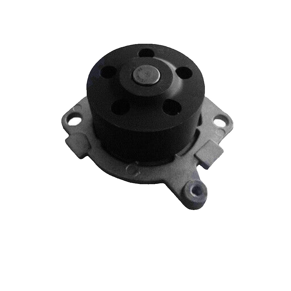 MAGNETI MARELLI 352316170022 Water Pump for ALFA ROMEO,FIAT,LANCIA