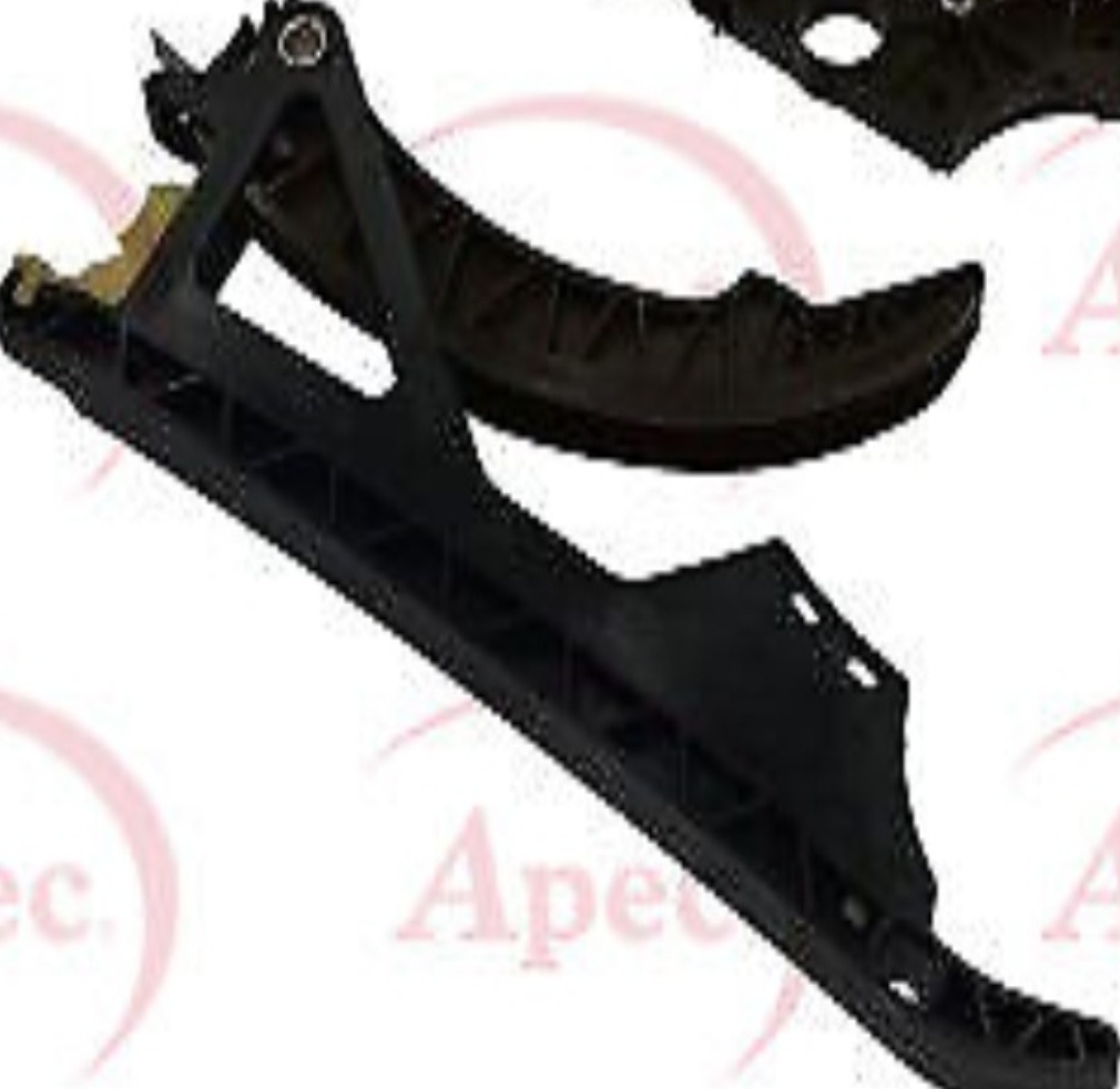 Timing Chain Kit ACK4020 Apec 07129903192 11237503107 11311439849 11317502180