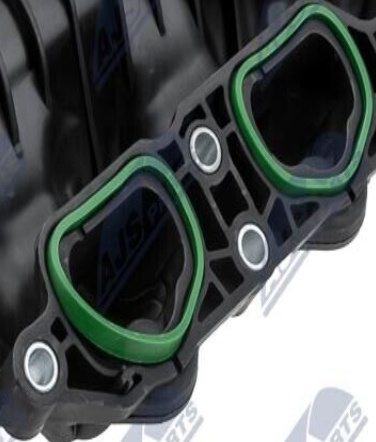 Fits NTY BKS-VW-027 INTAKE MANIFOLD ⭐UK Stock⭐ - Image 9