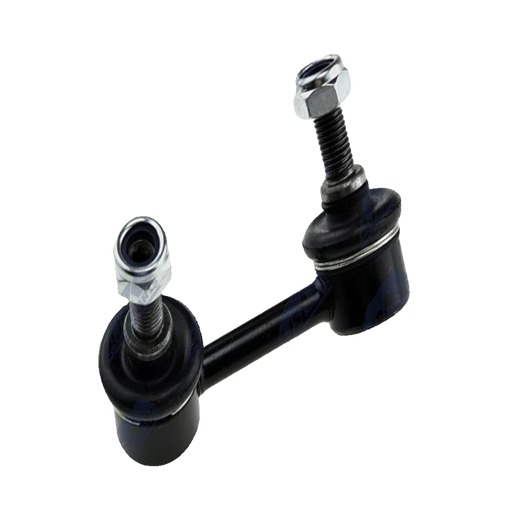 ZLP-HD-008 NTY Rod/Strut, stabiliser for HONDA