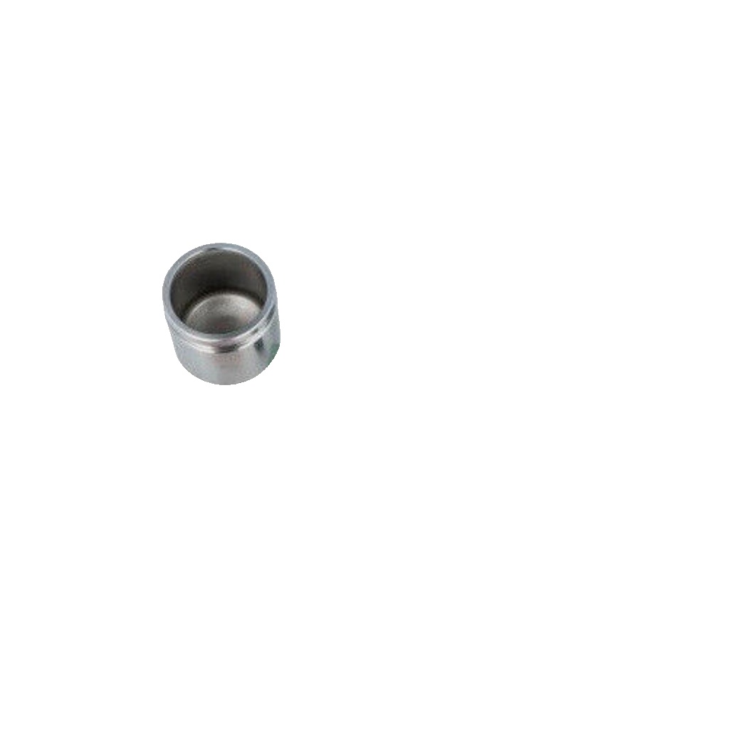 ✅Fits FRENKIT 252908 BRAKE CLAMP REPAIRER. DAEWOO (DAC 52MM)  ⭐UK Seller⭐
